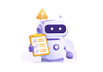 OrderX AI agents